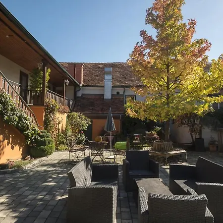 Wirtshaus Meissl 3* Puch bei Weiz