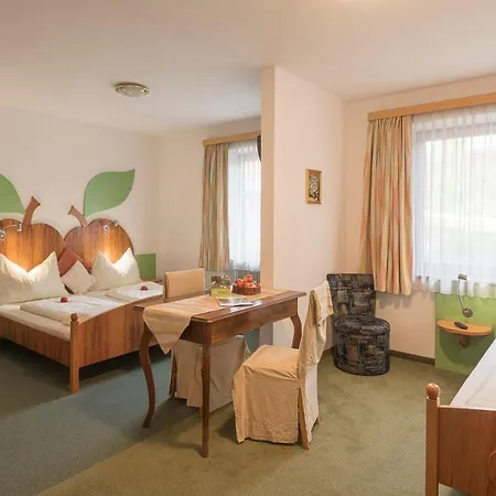 Wirtshaus Meissl Hotel