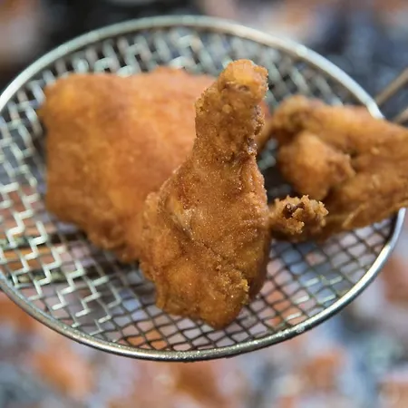 Wirtshaus Meissl Puch bei Weiz