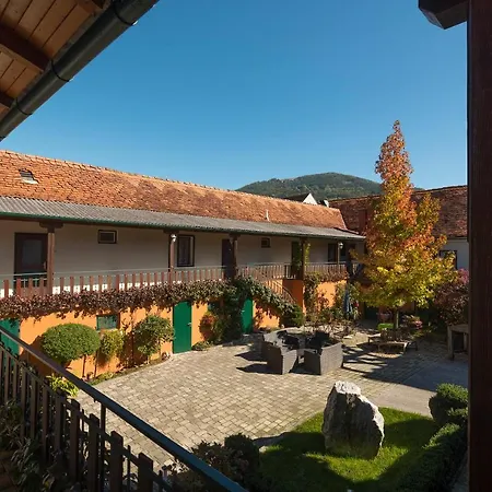 Hotel Wirtshaus Meissl Puch bei Weiz