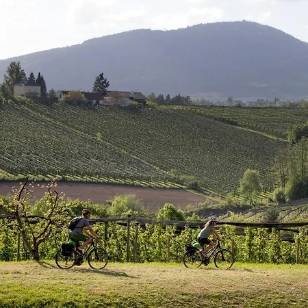 Wirtshaus Meissl Hotel