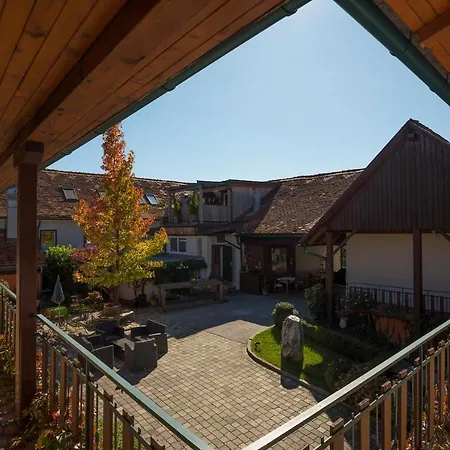Wirtshaus Meissl