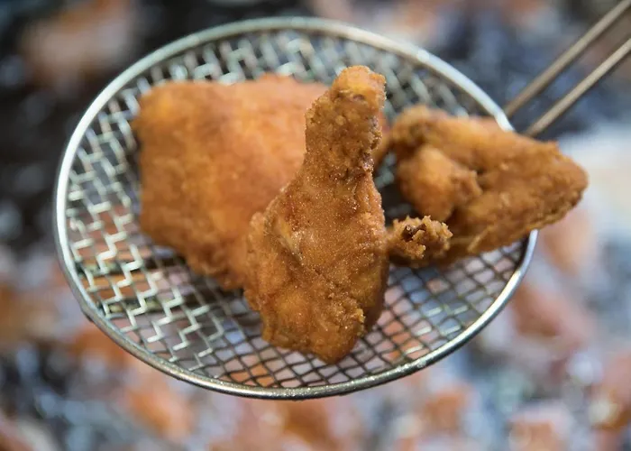 Wirtshaus Meissl Puch bei Weiz