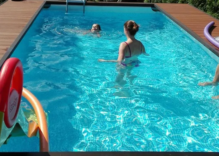 Wirtshaus Meissl Puch bei Weiz